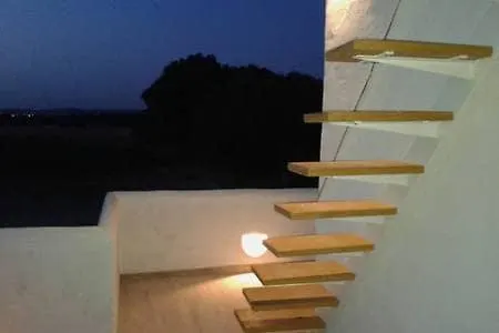 Casa Alea